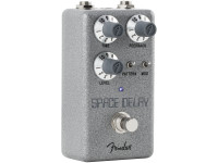 Fender Hammertone Space Delay Fender Hammertone Space Delay